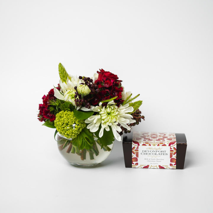 Beautiful Flowers & Gifts Auckland Wide Delivery Devonport Flowers