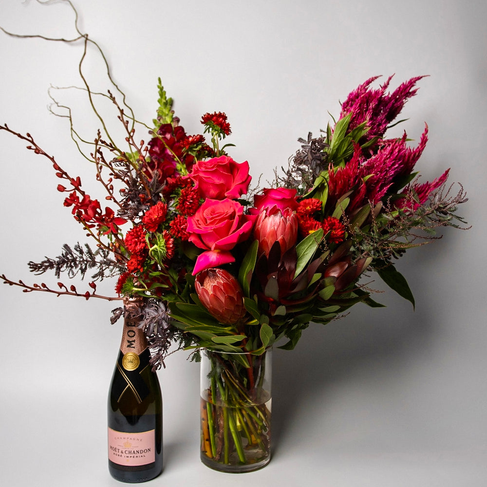 Beautiful Flowers & Gifts Auckland Wide Delivery Devonport Flowers