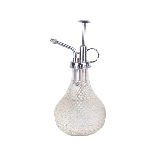 Plant Water Spritzer