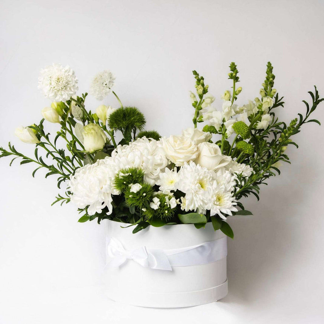 Auckland Hospital Flowers Devonport Flowers