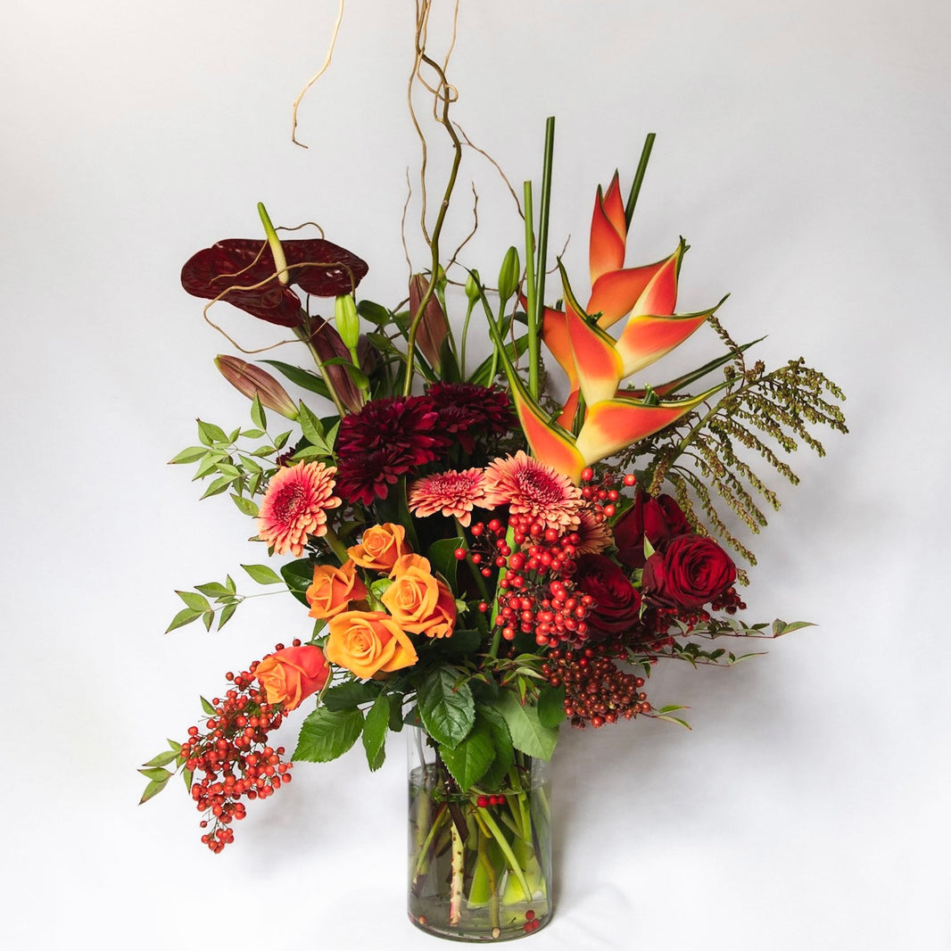 Beautiful Flowers & Gifts Auckland Wide Delivery Devonport Flowers
