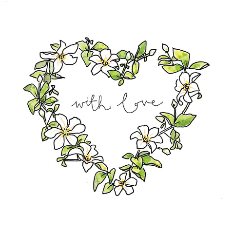 Designer Greetings Cards